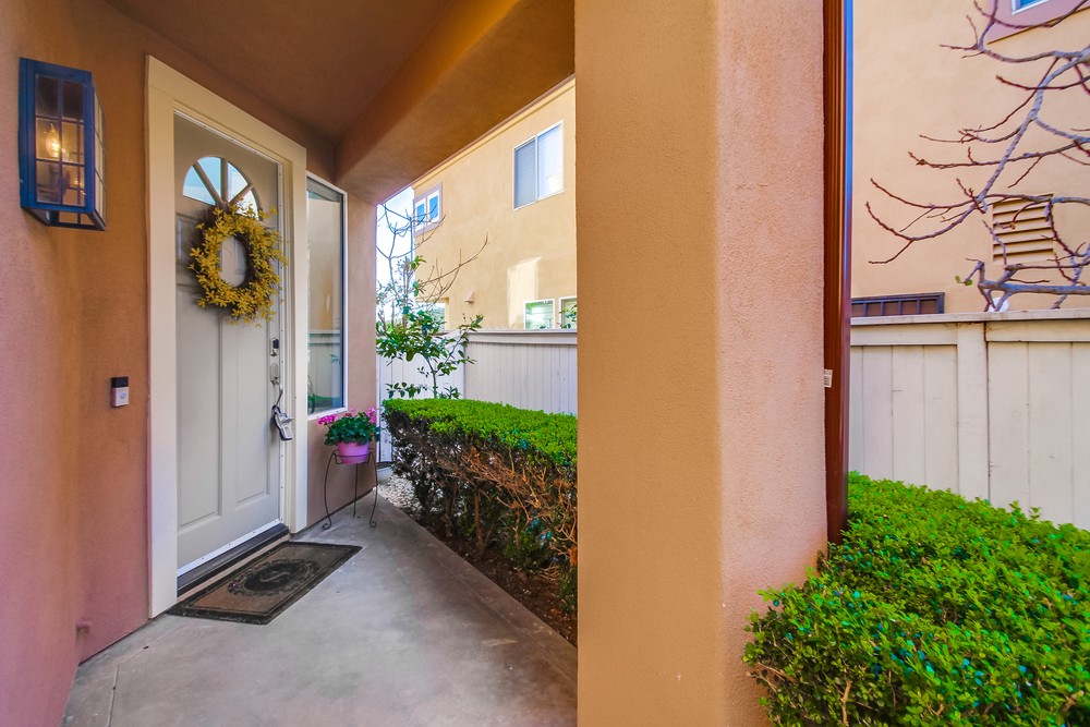 Virtual tour photo 7 of 60 for 14011 Carmel Ridge Rd