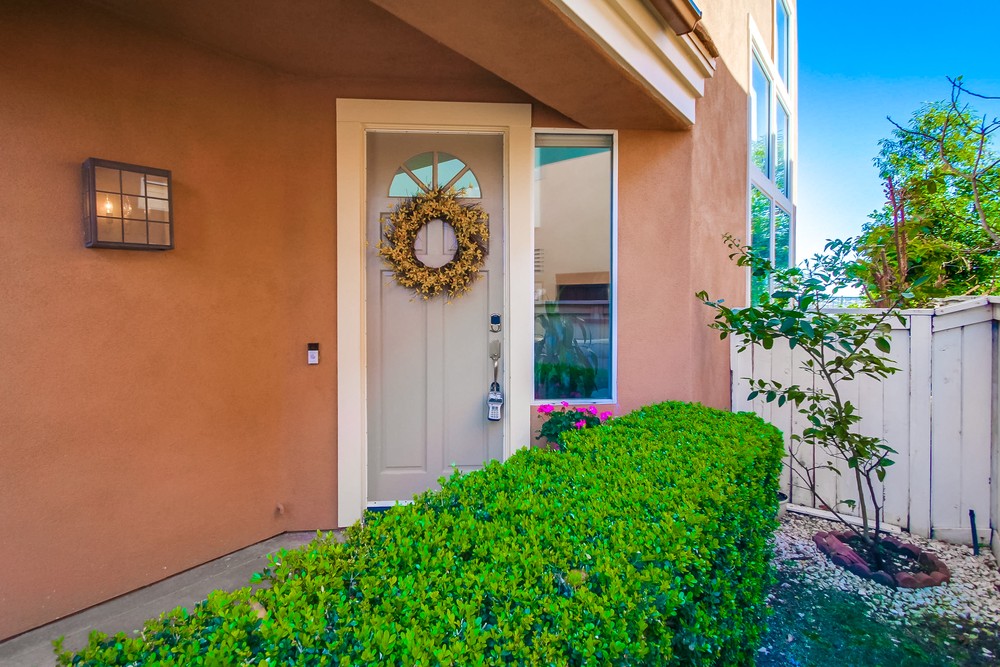 Virtual tour photo 8 of 60 for 14011 Carmel Ridge Rd