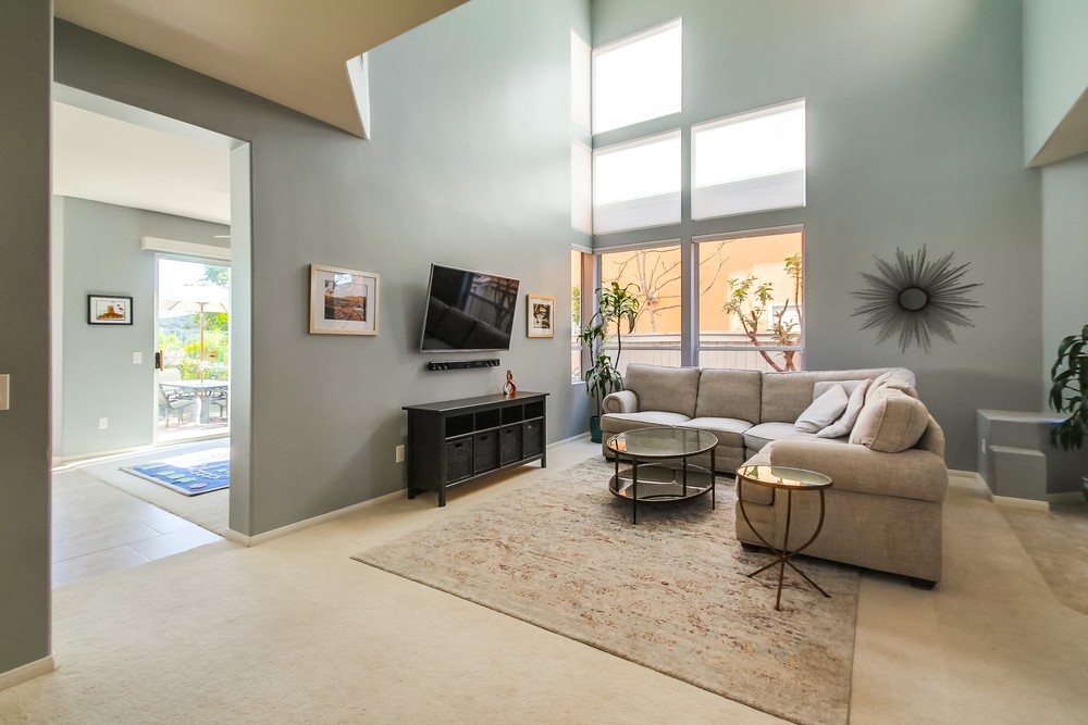 Virtual tour photo 9 of 60 for 14011 Carmel Ridge Rd