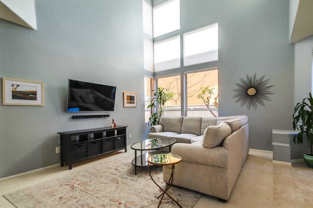 Virtual tour photo 10 of 60 for 14011 Carmel Ridge Rd