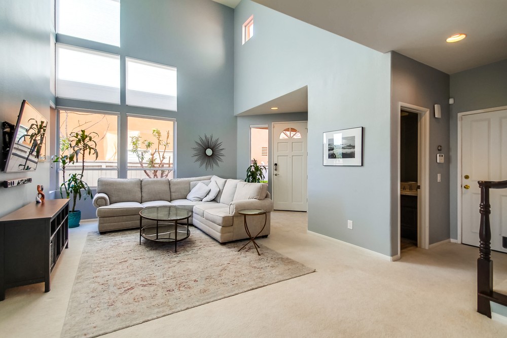 Virtual tour photo 11 of 60 for 14011 Carmel Ridge Rd