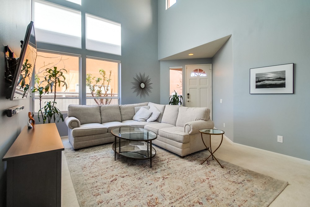 Virtual tour photo 12 of 60 for 14011 Carmel Ridge Rd