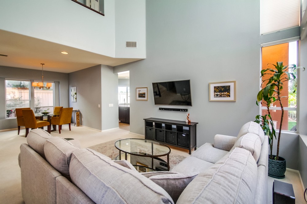 Virtual tour photo 13 of 60 for 14011 Carmel Ridge Rd