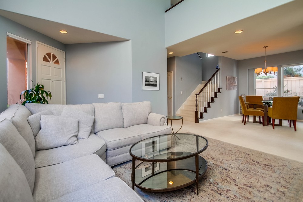 Virtual tour photo 14 of 60 for 14011 Carmel Ridge Rd