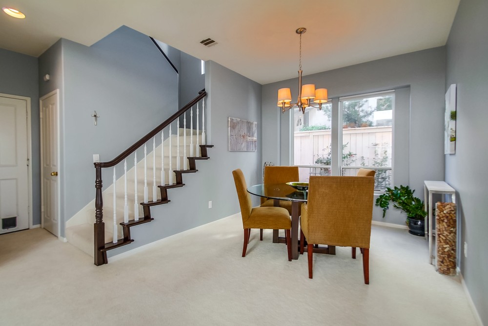 Virtual tour photo 15 of 60 for 14011 Carmel Ridge Rd