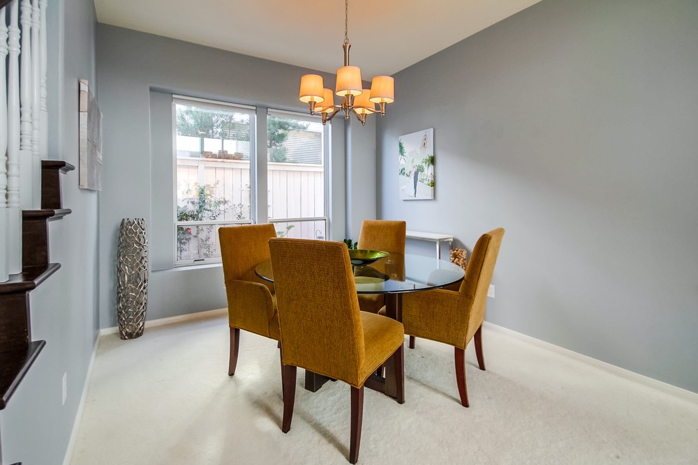 Virtual tour photo 16 of 60 for 14011 Carmel Ridge Rd