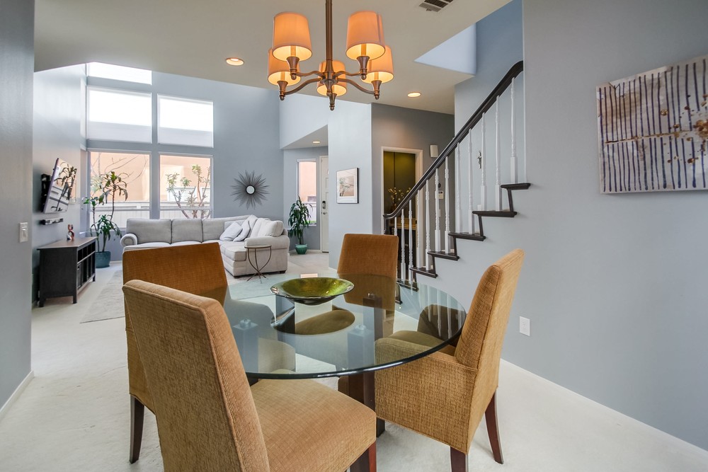 Virtual tour photo 17 of 60 for 14011 Carmel Ridge Rd