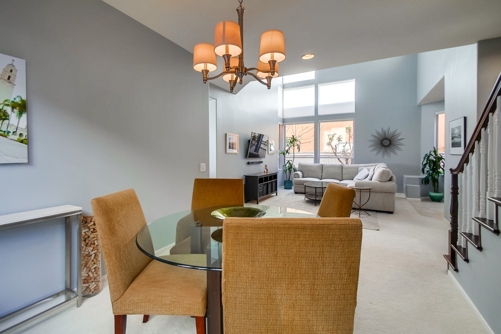 Virtual tour photo 18 of 60 for 14011 Carmel Ridge Rd