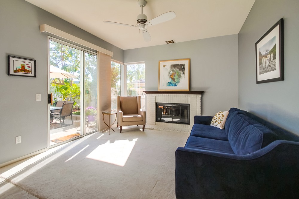Virtual tour photo 19 of 60 for 14011 Carmel Ridge Rd