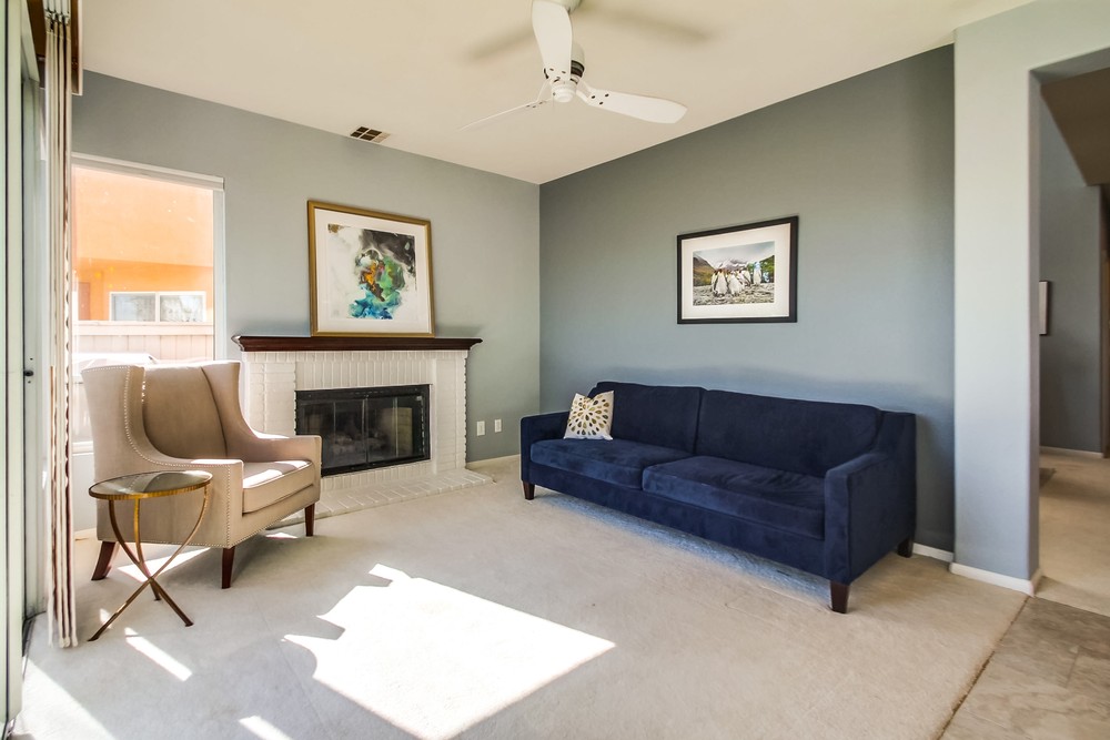 Virtual tour photo 20 of 60 for 14011 Carmel Ridge Rd