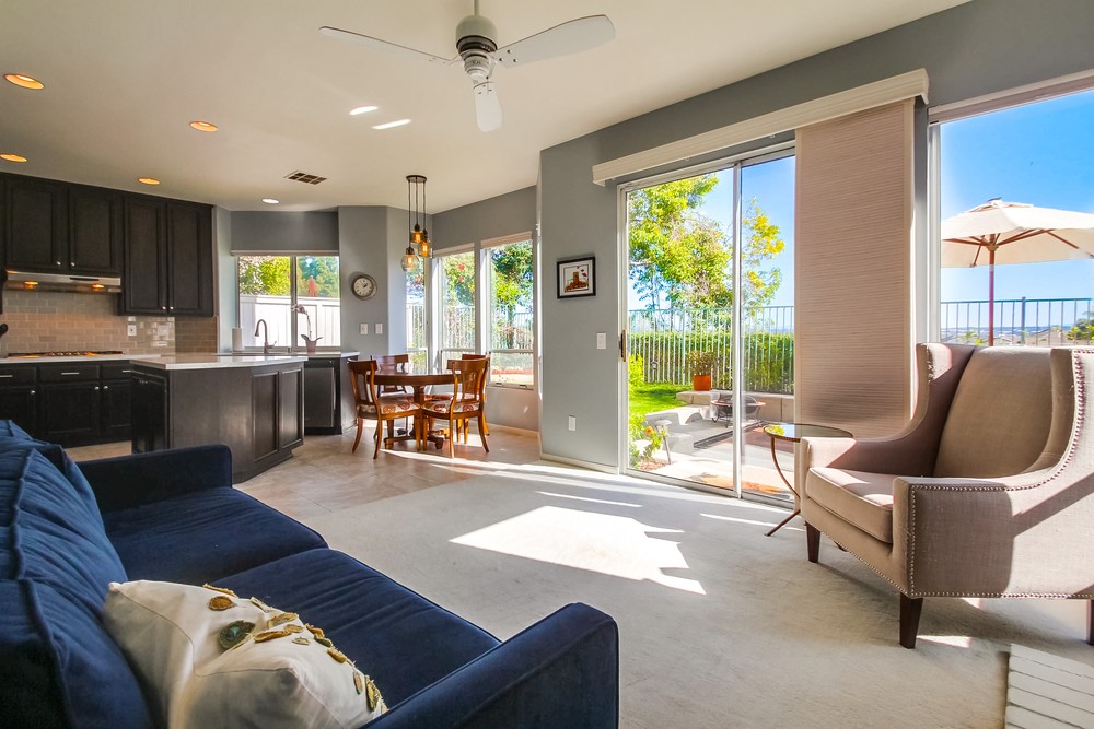 Virtual tour photo 21 of 60 for 14011 Carmel Ridge Rd