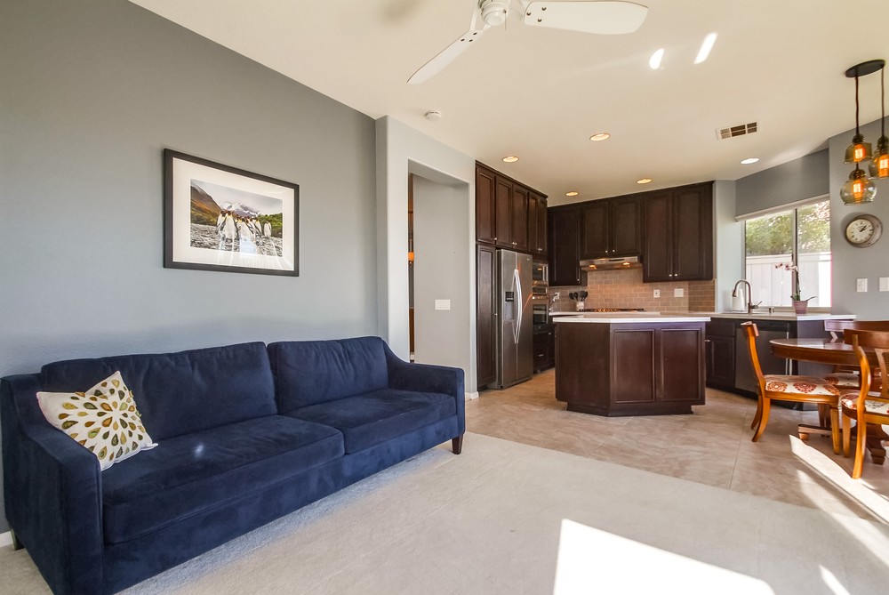 Virtual tour photo 22 of 60 for 14011 Carmel Ridge Rd