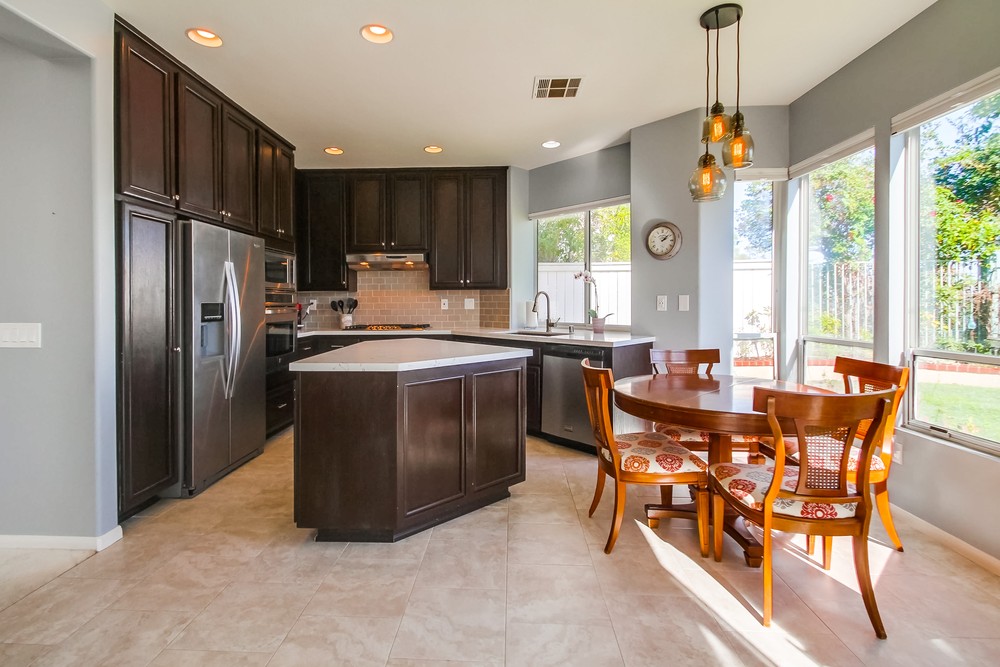 Virtual tour photo 23 of 60 for 14011 Carmel Ridge Rd