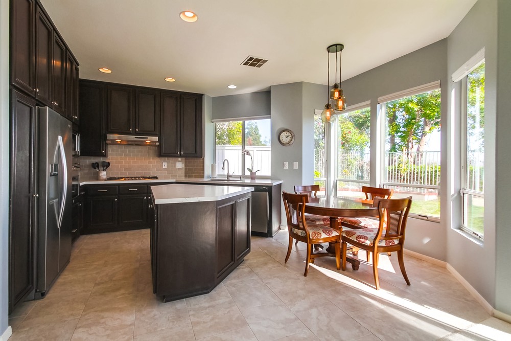 Virtual tour photo 24 of 60 for 14011 Carmel Ridge Rd