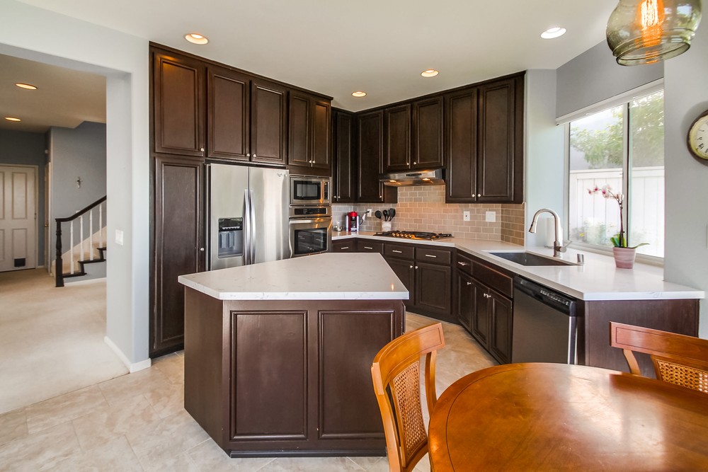Virtual tour photo 25 of 60 for 14011 Carmel Ridge Rd