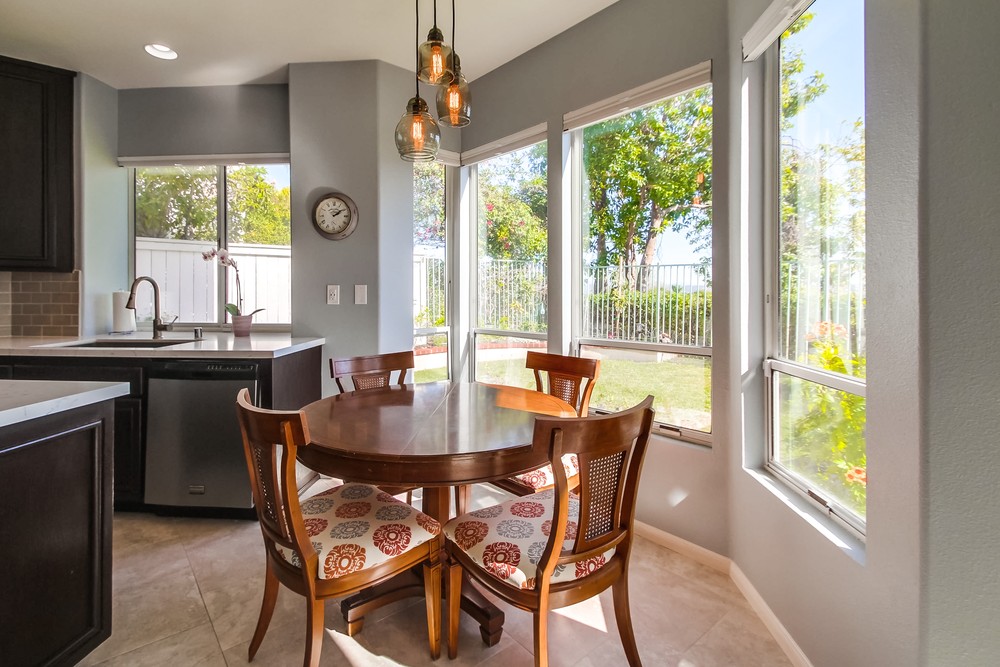 Virtual tour photo 26 of 60 for 14011 Carmel Ridge Rd
