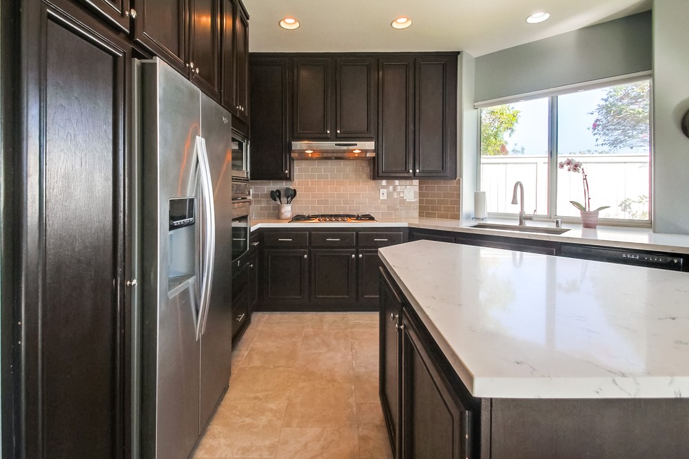 Virtual tour photo 27 of 60 for 14011 Carmel Ridge Rd