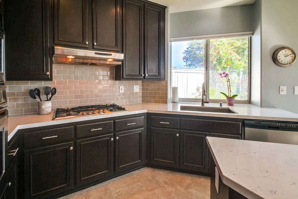 Virtual tour photo 28 of 60 for 14011 Carmel Ridge Rd