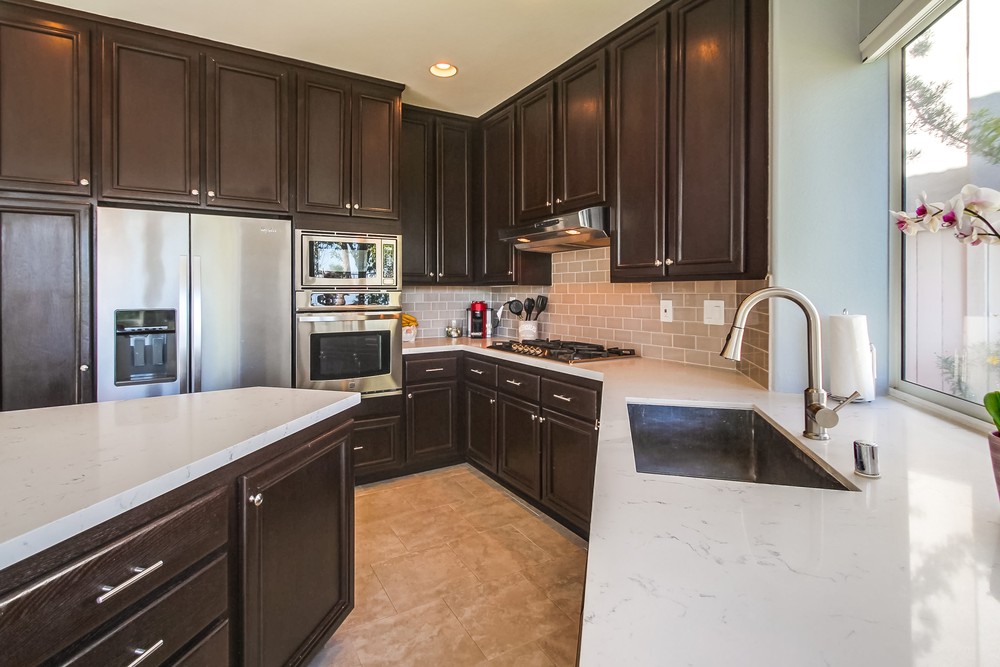 Virtual tour photo 29 of 60 for 14011 Carmel Ridge Rd