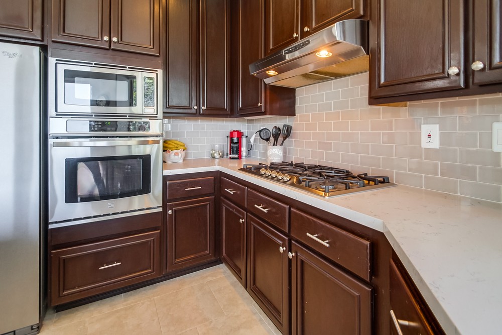 Virtual tour photo 30 of 60 for 14011 Carmel Ridge Rd