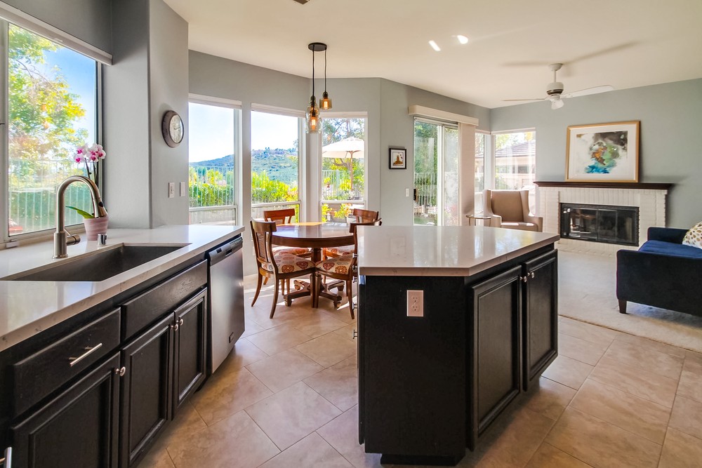 Virtual tour photo 31 of 60 for 14011 Carmel Ridge Rd