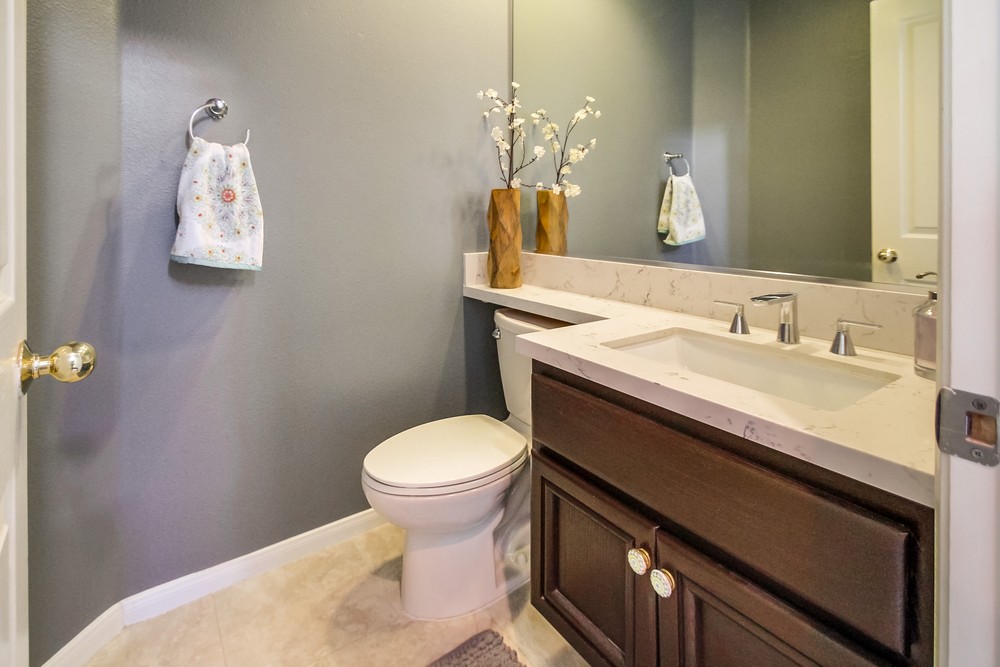 Virtual tour photo 32 of 60 for 14011 Carmel Ridge Rd