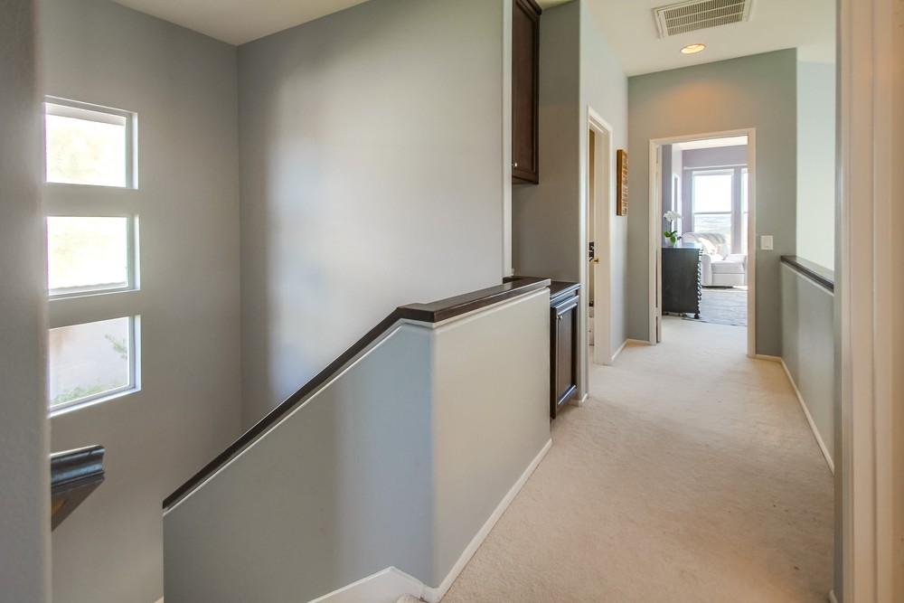 Virtual tour photo 33 of 60 for 14011 Carmel Ridge Rd