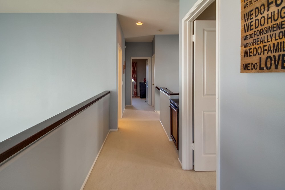 Virtual tour photo 34 of 60 for 14011 Carmel Ridge Rd