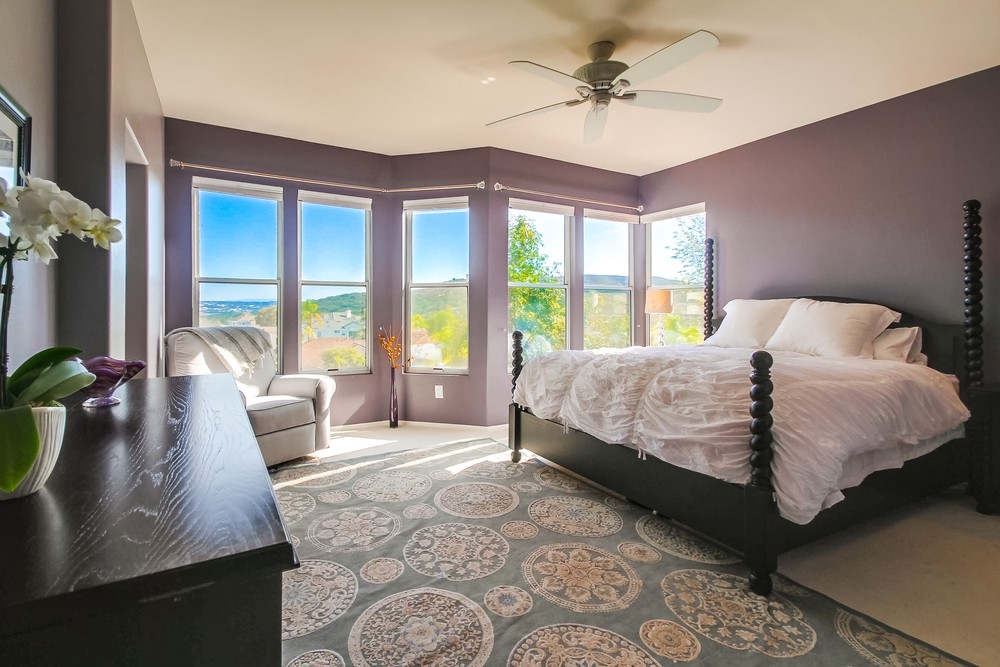 Virtual tour photo 35 of 60 for 14011 Carmel Ridge Rd