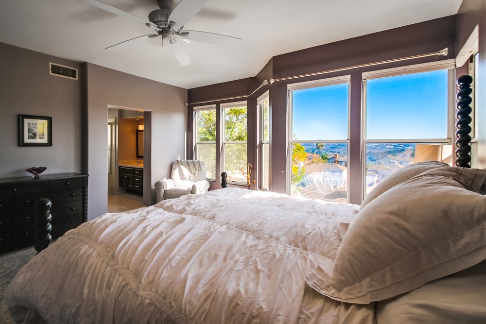 Virtual tour photo 36 of 60 for 14011 Carmel Ridge Rd