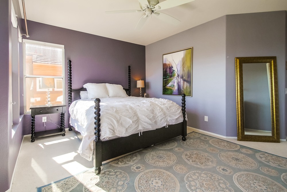 Virtual tour photo 37 of 60 for 14011 Carmel Ridge Rd