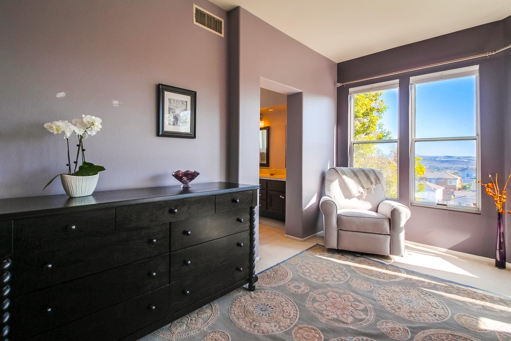 Virtual tour photo 38 of 60 for 14011 Carmel Ridge Rd