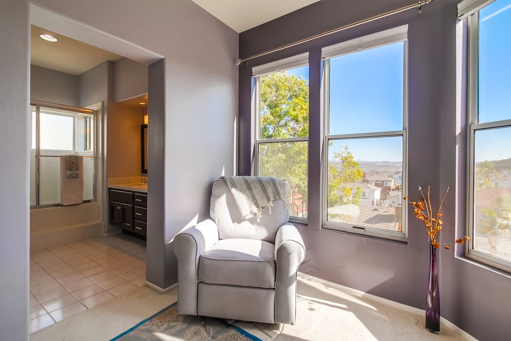 Virtual tour photo 39 of 60 for 14011 Carmel Ridge Rd