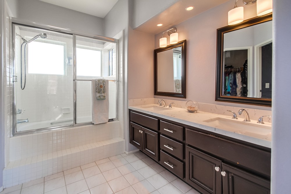 Virtual tour photo 40 of 60 for 14011 Carmel Ridge Rd