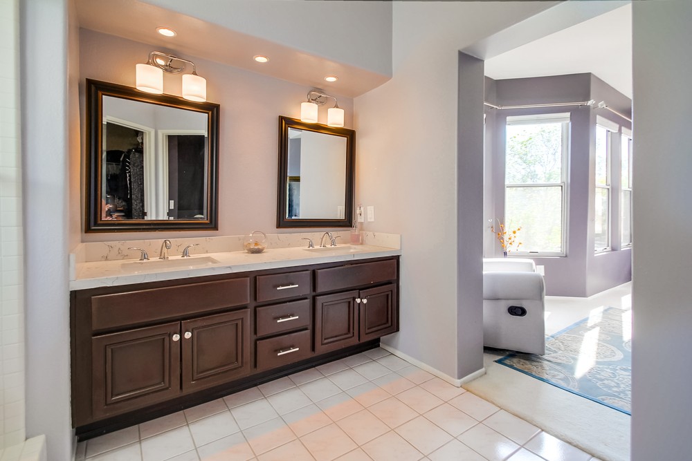 Virtual tour photo 41 of 60 for 14011 Carmel Ridge Rd