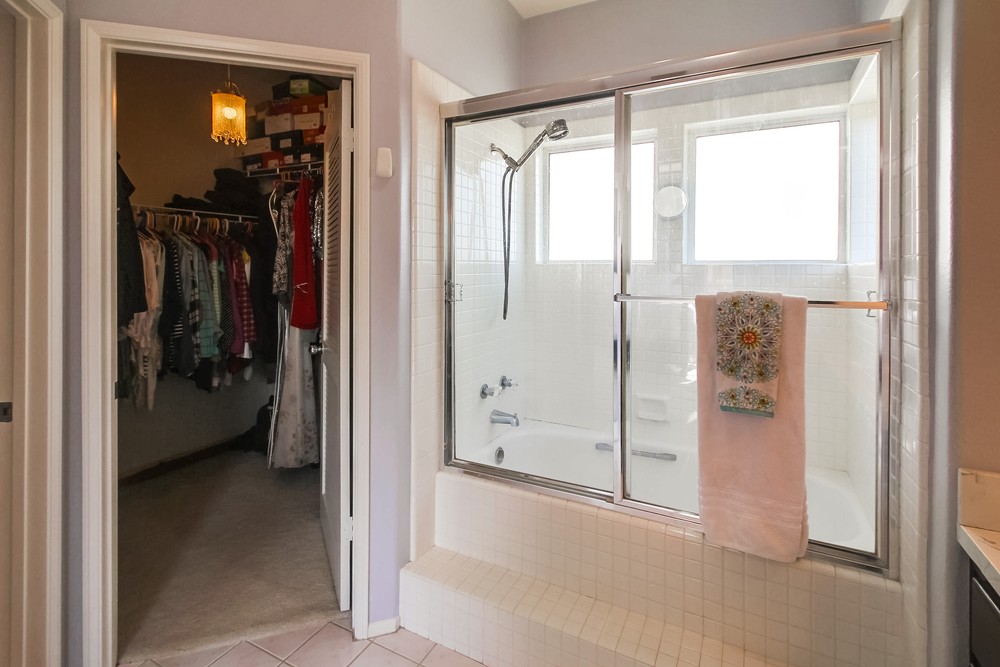 Virtual tour photo 42 of 60 for 14011 Carmel Ridge Rd