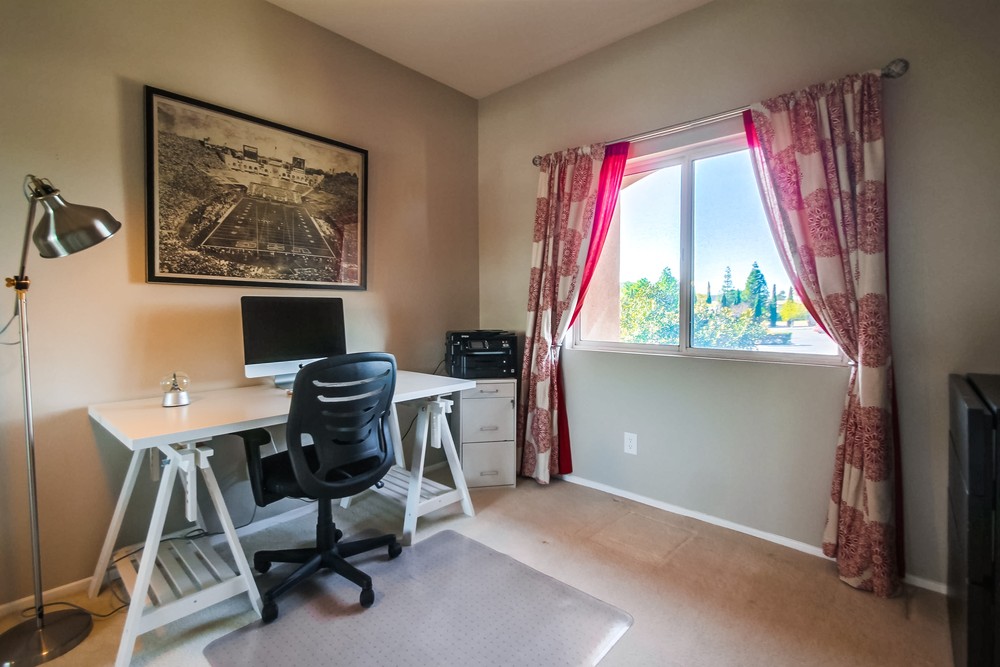 Virtual tour photo 44 of 60 for 14011 Carmel Ridge Rd