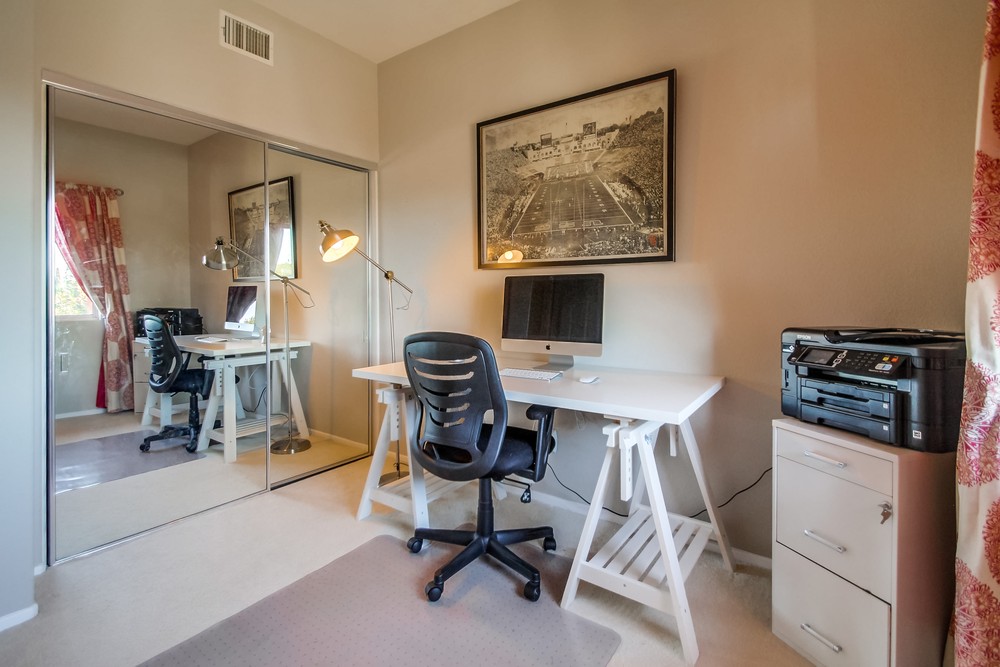 Virtual tour photo 45 of 60 for 14011 Carmel Ridge Rd