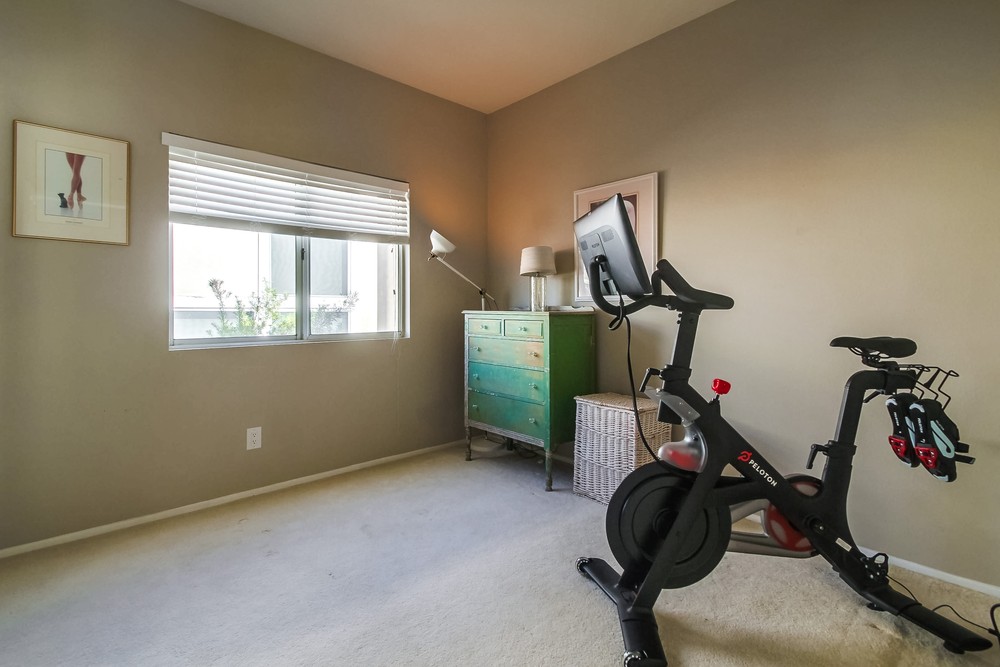 Virtual tour photo 46 of 60 for 14011 Carmel Ridge Rd