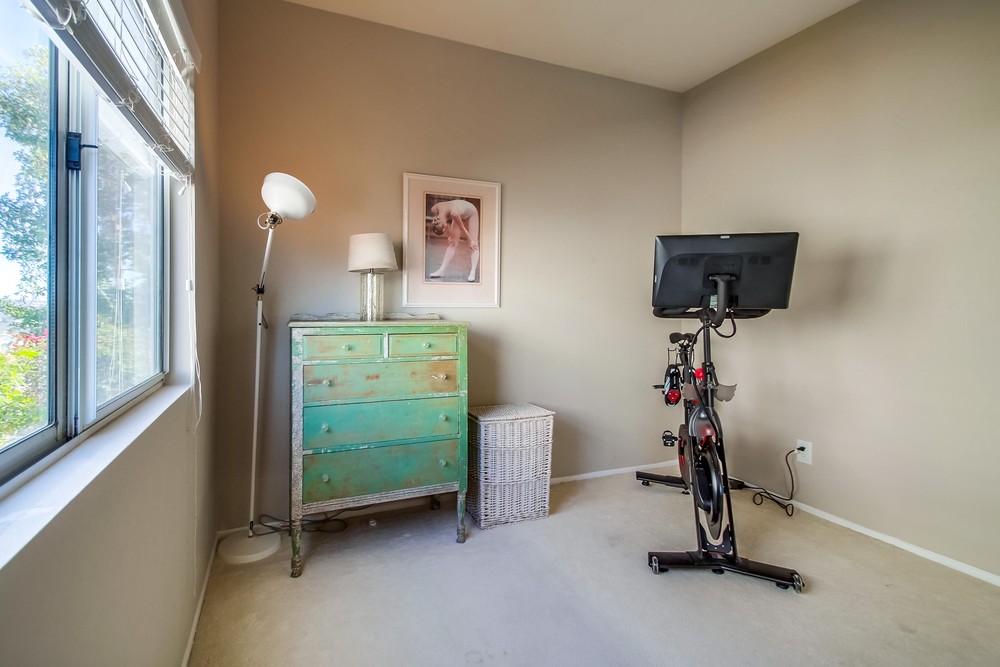 Virtual tour photo 47 of 60 for 14011 Carmel Ridge Rd