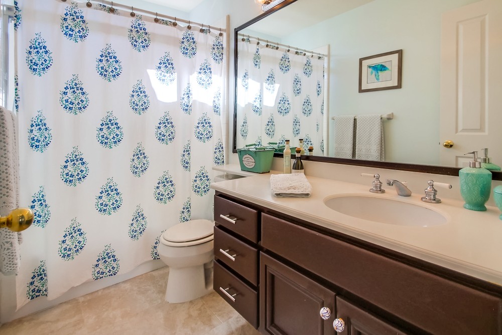 Virtual tour photo 48 of 60 for 14011 Carmel Ridge Rd