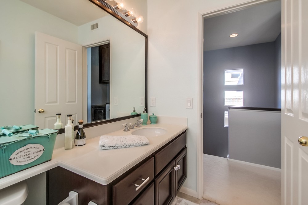 Virtual tour photo 49 of 60 for 14011 Carmel Ridge Rd