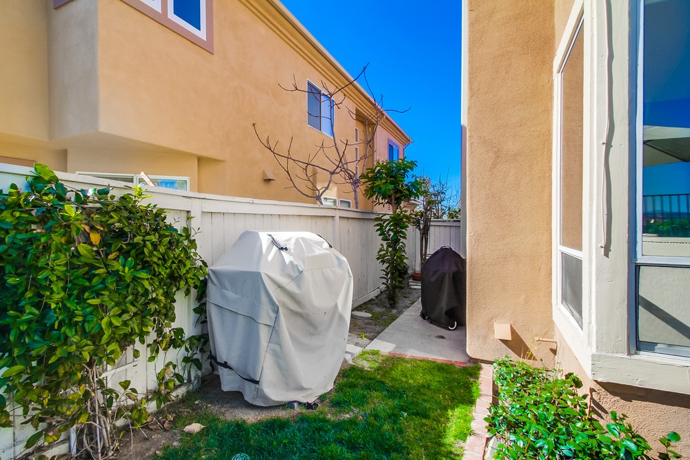 Virtual tour photo 51 of 60 for 14011 Carmel Ridge Rd