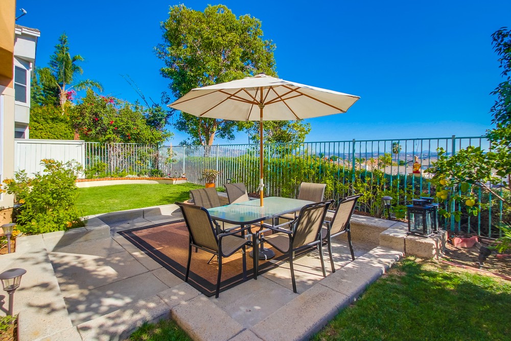 Virtual tour photo 52 of 60 for 14011 Carmel Ridge Rd