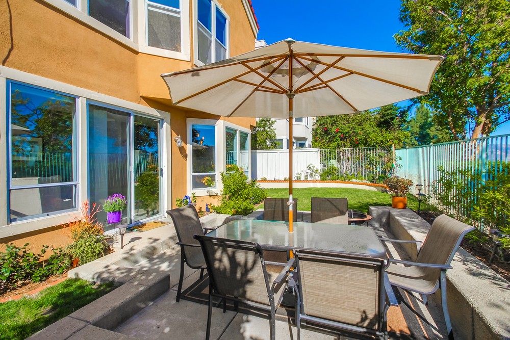 Virtual tour photo 53 of 60 for 14011 Carmel Ridge Rd