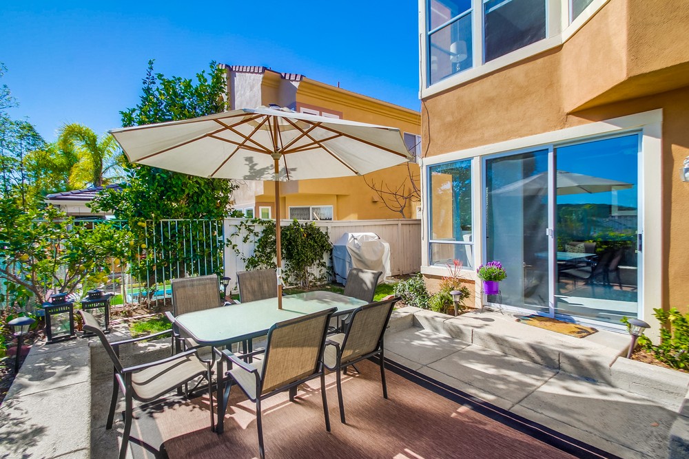 Virtual tour photo 54 of 60 for 14011 Carmel Ridge Rd