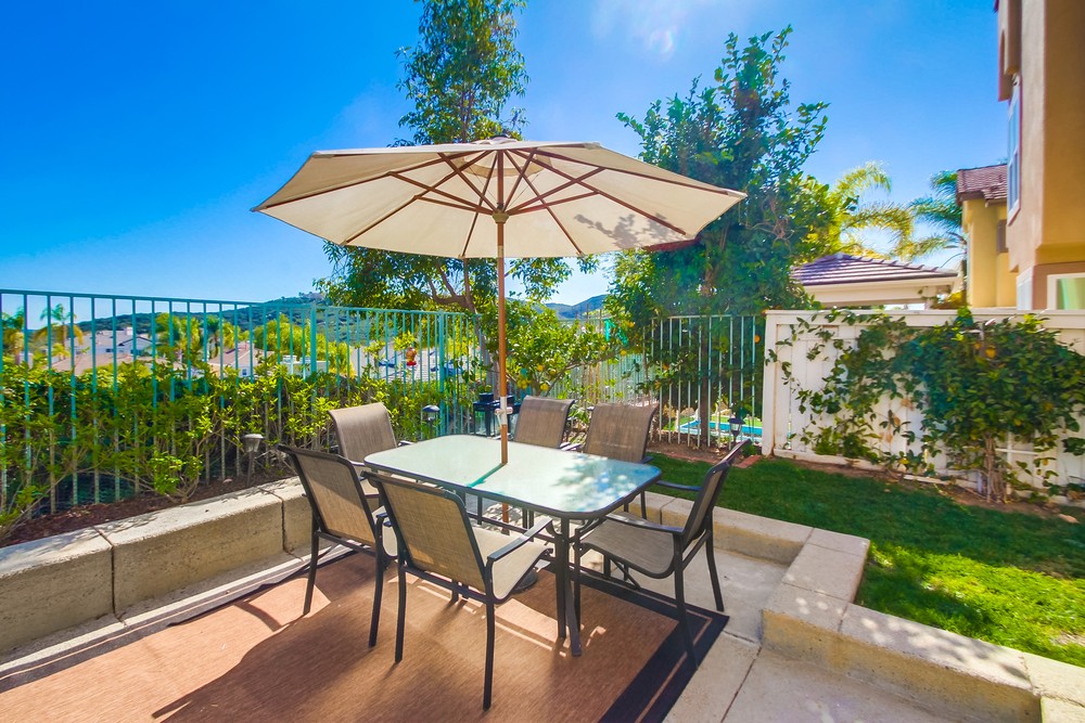 Virtual tour photo 55 of 60 for 14011 Carmel Ridge Rd