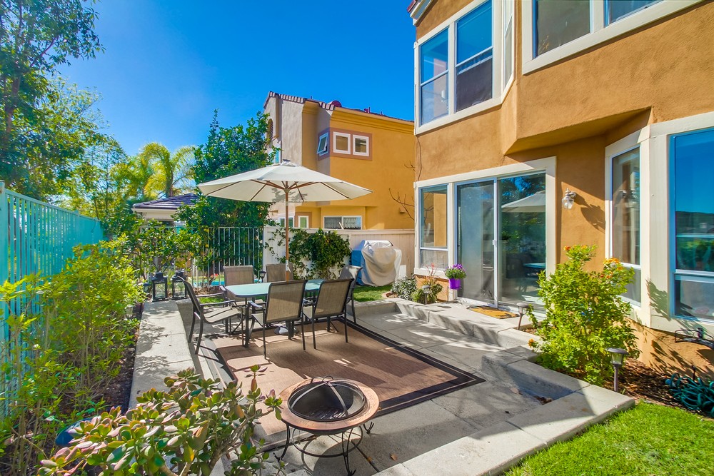 Virtual tour photo 56 of 60 for 14011 Carmel Ridge Rd