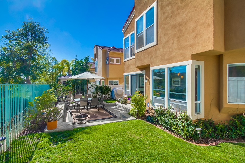 Virtual tour photo 57 of 60 for 14011 Carmel Ridge Rd