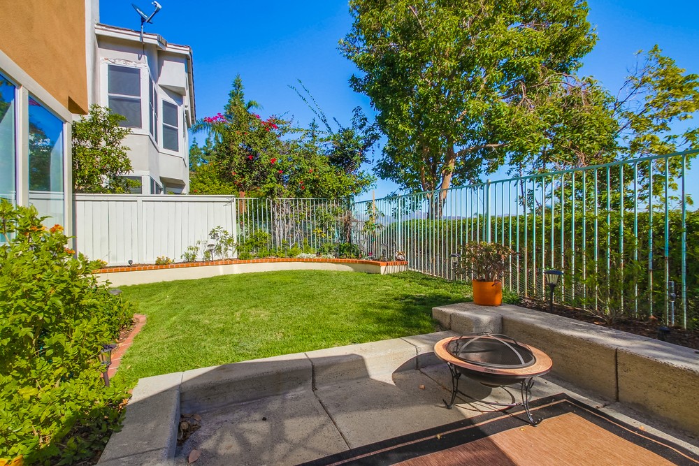 Virtual tour photo 58 of 60 for 14011 Carmel Ridge Rd